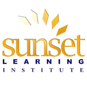 Cisco Certification Changes - Webinar Recording - Sunset Learning
