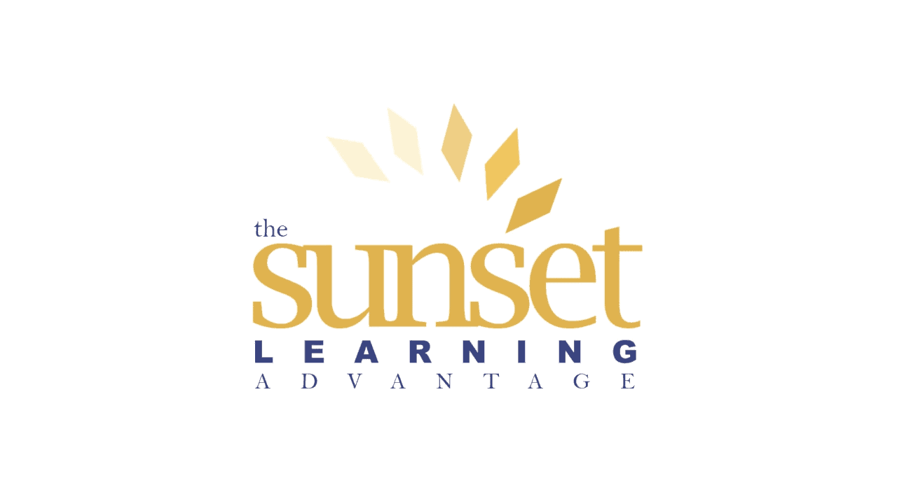 SLI_Advantage_poster - Sunset Learning Institute
