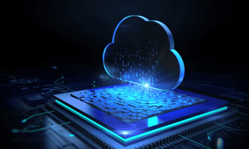 Cloud Computing