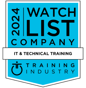 watch list company 2024