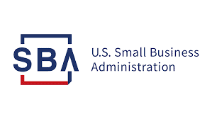 US Small Business Administration