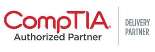 08212-capp-digital-badges_delivery-partner.webp