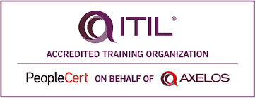 ITIL-Accredited.png