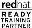 RH_Training_Partner_black.png.webp